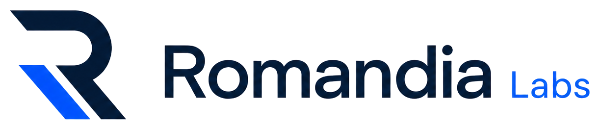 Romandia Labs